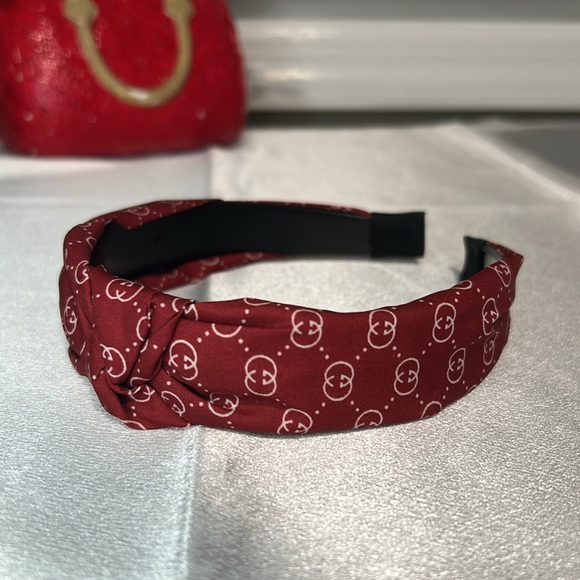 Brand new fashion headbands pick 1 - Picture 6 of 12